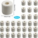 Memkey - perle ceramique efficaces naturelle perles de céramique filtration eau pour tous les types d'aquarium ... Memkey - perle ceramique efficaces naturelle perles de céramique filtration eau pour tous les types d'aquarium ...