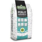 La perlite de jardin 10l ameublit le substrat pour le semis La perlite de jardin 10l ameublit le substrat pour le semis