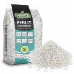 La perlite de jardin 1l ameublit le lit de semence La perlite de jardin 1l ameublit le lit de semence