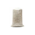 La perlite de jardin 1l ameublit le lit de semence