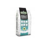 La perlite de jardin 20l ameublit le substrat pour le semis La perlite de jardin 20l ameublit le substrat pour le semis