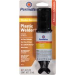 Colle de soudure plastique 5 min 25ml permatex