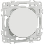 Permutateur blanc odace (s920205)