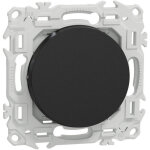 Permutateur noir odace (s940205)