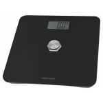 Pse - personne cintique noir proficare pc - pw3112 - noir