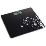 P�se personne digital techwood tpp - 816 capacit� max 150 kg / 330lb, graduation 100g / 0, 2lb alimentater ...