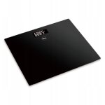 P�se - personne eldom 150 kg noir