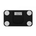 Pse - personne lectronique 180kg - livoo - dom532n