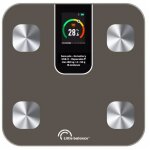 Pse - personne lectronique little balance 8837