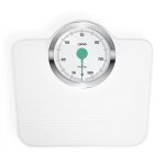 Pse - personne mcanique 136kg 1kg livoo dom490