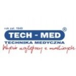 Pèse - personne mécanique analogique tech - med tm - 815 1 pièce Pèse - personne mécanique analogique tech - med tm - 815 1 pièce