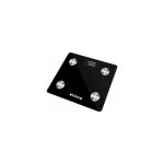 Pse - personne numrique bluetooth 200 kg kken