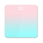 Pèse personne de salle de bain ouylaf ecran lcd, haute précision avec affichage lumineux, haute précision ... Pèse personne de salle de bain ouylaf ecran lcd, haute précision avec affichage lumineux, haute précision ...