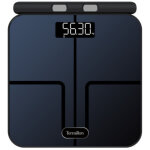 P�se personne terraillon master coach expert