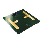 Pse - salle de bain berlinger haus bh - 9108