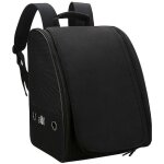 Pet parrot sac � dos voyage d?oiseau sortir sac � dos voyage randonn�e bird house cages � oiseaux &nids ...