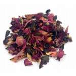 Ptales de rose sches 1 kg natural boutique