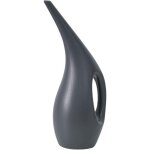 Petit arrosoir 2, 5 l arrosoir de jardin avec long bec, arrosoir de fleurs pour l'intérieur et l'extérieur ... Petit arrosoir 2, 5 l arrosoir de jardin avec long bec, arrosoir de fleurs pour l'intérieur et l'extérieur ...