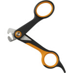 Petits ciseaux � ongles pour animaux