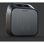 Petit mini radiateur  flamme pour bureau, carr, domestique, pratique, chauffage lectrique mural instantan ...