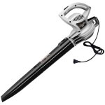 Petit souffleur électrique, souffleur de feuilles industriel, aspirateur de jardin, souffleur de feuilles, ... Petit souffleur électrique, souffleur de feuilles industriel, aspirateur de jardin, souffleur de feuilles, ...