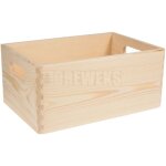 Petite bote de rangement de qualit suprieure