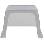 Petsafe couvercle d'intimit� pour le bac � liti�re scoopfree autonettoyant seconde g�n�ration, parfaite ...