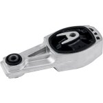 Compatible avec peugeot 207 208 301 308 citro�n c3 ds3 c4 support moteur 1806a6 180693 1806j8