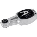 Compatible avec peugeot 207 208 301 308 citro�n c3 ds3 c4 support moteur 1806a6 180693 1806j8