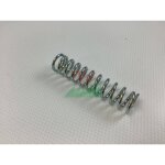 Pg sr tg200 original gianni ferrari tracteur frein ressort 95001000049