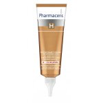 Pharmaceris h stimupeel peeling trichologique