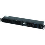 Phasak pdu switch bypass 19 ph 9200 - distribution de puissance 3kva, 16a, tension 208 - 240v, fonction ... Phasak pdu switch bypass 19 ph 9200 - distribution de puissance 3kva, 16a, tension 208 - 240v, fonction ...