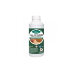 Sans marque - phebus eau oxygne 1l - phebus