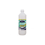 Phebus vinaigre mnager  diluer 1l - ciron - phebus