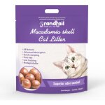 Phi villa litière agglomérante 100% naturelle en tofu fin adaptée aux pattes des chats sensibles 2. 72 ... Phi villa litière agglomérante 100% naturelle en tofu fin adaptée aux pattes des chats sensibles 2. 72 ...