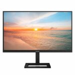 Philips 27e1n1800ae 00 écran plat de pc 68, 6 cm (27) 3840 x 2160 pixels 4k ultra hd led noir Philips 27e1n1800ae 00 écran plat de pc 68, 6 cm (27) 3840 x 2160 pixels 4k ultra hd led noir