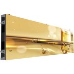 41bdl7219l direct view led (dvled) indoor - philips