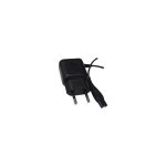 Philips - chargeur secteur 422203630181 pour epilateur - rasoir - tondeuse Philips - chargeur secteur 422203630181 pour epilateur - rasoir - tondeuse