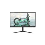 Philips evnia 25m2n3200w 00 écran plat de pc 62, 2 cm (24. 5) 1920 x 1080 pixels full hd lcd gris Philips evnia 25m2n3200w 00 écran plat de pc 62, 2 cm (24. 5) 1920 x 1080 pixels full hd lcd gris