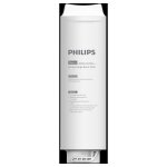 Philips - pack de 2 filtres resine pour systme filtration sous vier aut1211 phaut820 / 10