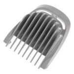 Peigne tondeuse 2. 0mm ml Peigne tondeuse 2. 0mm ml
