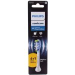 Philips - sonicare premium plaque defence hx9045 / 87 - 4 + 1