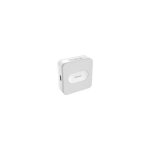 Welcomebell 300 plugin des 7900 dch carillon sans fil philips philips