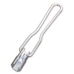 Cl  douille qss 22 phoenix contact contenu: 1 pc(s)