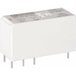 Relais pour circuits imprimés phoenix contact rel - mr - 24dc / 21 - 21 2961192 24 v / dc 8 a 2 inverseurs ... Relais pour circuits imprimés phoenix contact rel - mr - 24dc / 21 - 21 2961192 24 v / dc 8 a 2 inverseurs ...