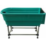 Chadog - baignoire démontable phoenix universal Chadog - baignoire démontable phoenix universal