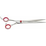Phoenix universal - ciseaux sculpteur gauchers phoenix carmina - 16. 5 cm