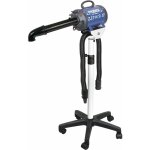 Chadog - s�choir - pulseur z�phir sur pied