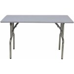 Phoenix universal - table de toilettage pliante light