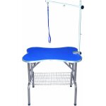 Table toilettage pliante os portable Table toilettage pliante os portable